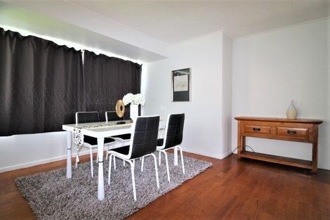 Photo of property in 15 Matai Street, Waiuku, 2123