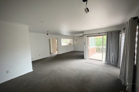 Photo of property in 76 Memorial Drive, Hamilton East, Hamilton, 3216