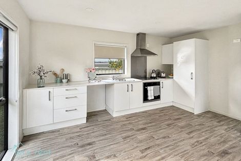 Photo of property in 3 Capella Place, Manurewa, Auckland, 2102