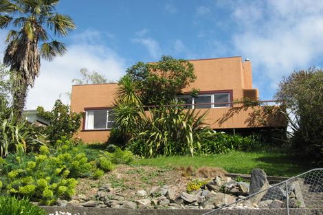 Photo of property in 18 Jenner Road, Toi Toi, Nelson, 7010