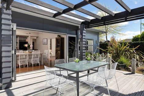 Photo of property in 97 Hawkridge Heights, Bethlehem, Tauranga, 3110