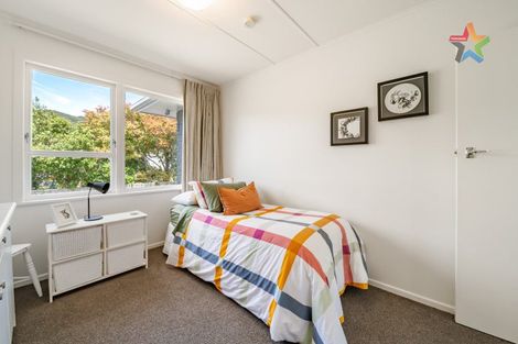 Photo of property in 3 Karamu Crescent, Wainuiomata, Lower Hutt, 5014