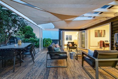 Photo of property in 34 Clansman Terrace, Gulf Harbour, Whangaparaoa, 0930