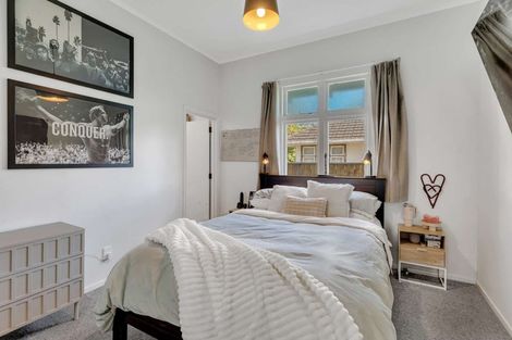 Photo of property in 7 Harris Street, Feilding, 4702