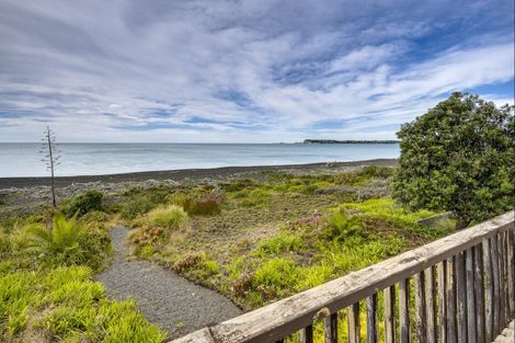 Photo of property in 42 Ferguson Street, Bay View, Napier, 4104