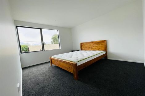 Photo of property in 63c Waimairi Road, Upper Riccarton, Christchurch, 8041
