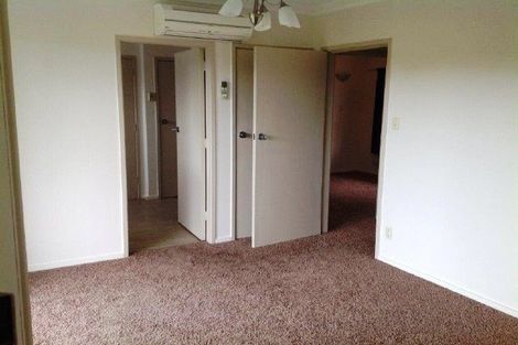 Photo of property in 16a Rata Street, Rangiora, 7400