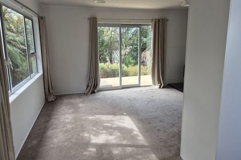 Photo of property in 31 Waikuta Road, Ngongotaha, Rotorua, 3010