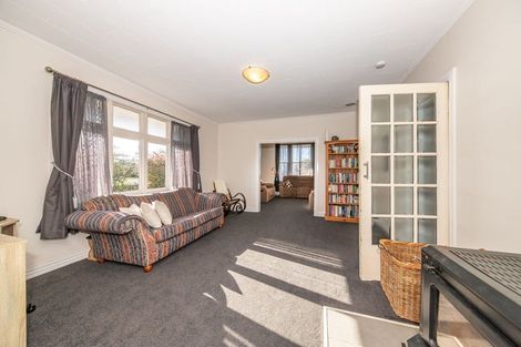 Photo of property in 52 Romilly Street, Westport, 7825