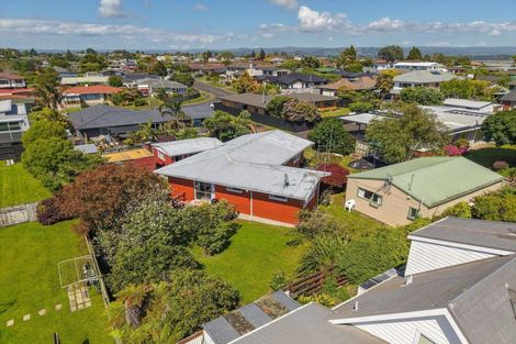 Photo of property in 9 Ridge Street, Otumoetai, Tauranga, 3110