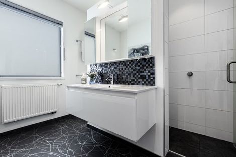 Photo of property in 34 Harbelle Close, Bethlehem, Tauranga, 3110