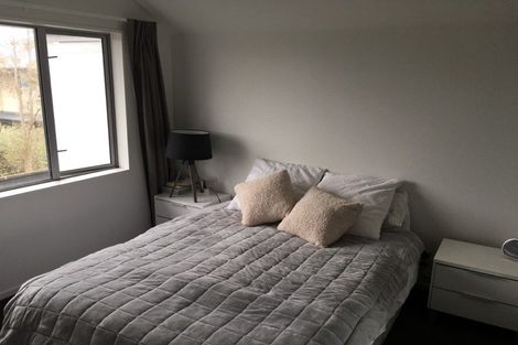 Photo of property in 541e Manchester Street, St Albans, Christchurch, 8014