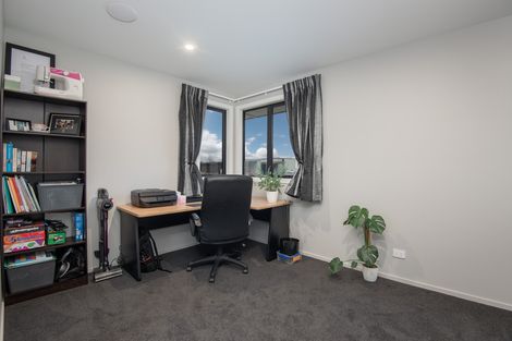 Photo of property in 17 Rodeo Place, Outram, 9019