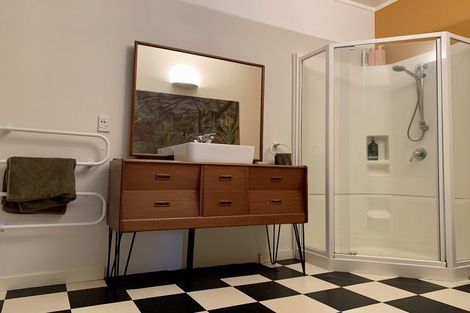 Photo of property in 37u1 Majoribanks Street, Mount Victoria, Wellington, 6011