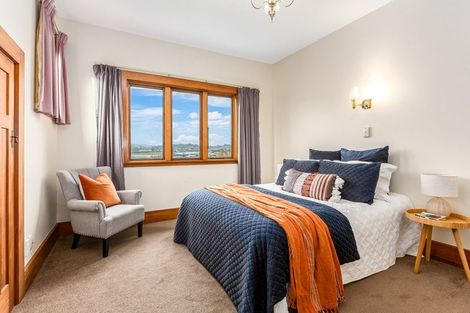 Photo of property in 174 Moxham Avenue, Hataitai, Wellington, 6021