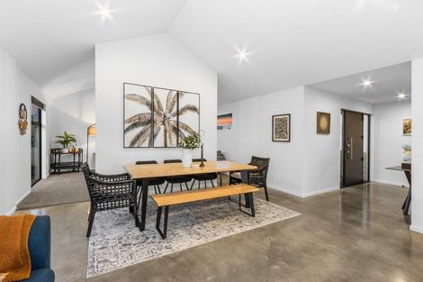 Photo of property in 14 Nederland Avenue, Burwood, Christchurch, 8083