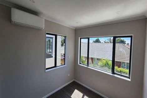 Photo of property in 42 Buller Crescent, Manurewa, Auckland, 2102