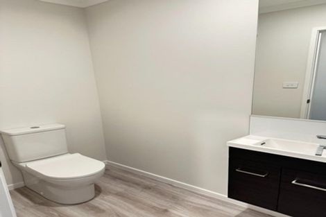 Photo of property in 51 Rangitihi Street, Matamata, 3400