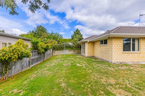 Photo of property in 23 Duncan Street, Taupo, 3330