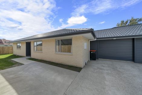 Photo of property in 140a Rugby Street, Awapuni, Palmerston North, 4412