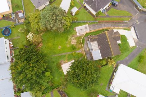 Photo of property in 44c Edgeworth Road, Glenfield, Auckland, 0629