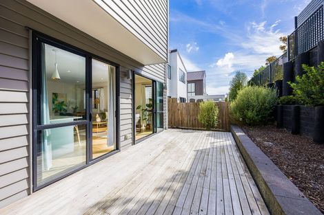Photo of property in 15 Mita Road, Silverdale, 0932