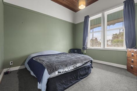 Photo of property in 20 Vera Street, Marton, 4710