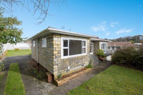 Photo of property in 103a Hamlet Street, Stratford, 4332