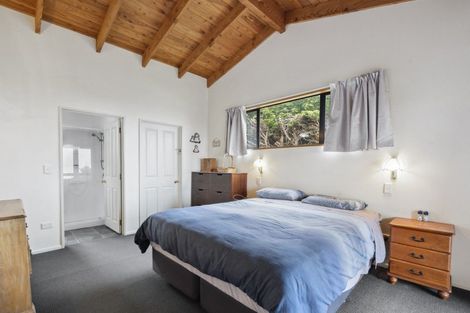 Photo of property in 34a Tenby Street, Moeraki, Palmerston, 9482