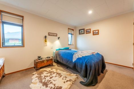 Photo of property in 67 Cox Street, Geraldine, 7930