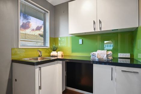 Photo of property in 12 Malabar Crescent, Broomfield, Christchurch, 8042