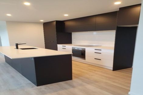 Photo of property in 33 Jutland Road, Pukekohe, 2120