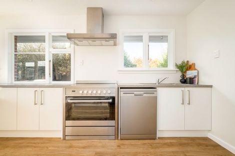 Photo of property in 12 Bainton Street, Bishopdale, Christchurch, 8053