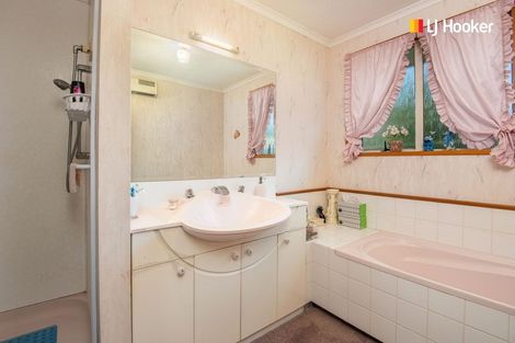 Photo of property in 160b Hagart-alexander Drive, Mosgiel, 9024