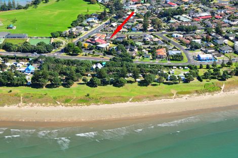Photo of property in 1b Milton Road, Orewa, 0931