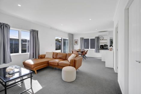 Photo of property in 36a Elliot Street, Inglewood, 4330