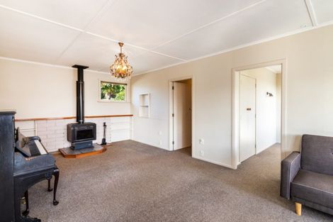 Photo of property in 2/204 Taharepa Road, Tauhara, Taupo, 3330