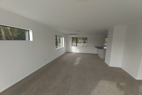 Photo of property in 88a Mili Way South, Ranui, Auckland, 0612