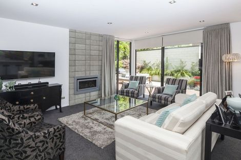 Photo of property in 34 Kilmarnock Street, Riccarton, Christchurch, 8011