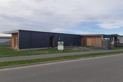 Photo of property in 27 Oaks Drive, Lincoln, 7608