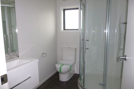 Photo of property in 20u3 Hunter Street, Hamilton Lake, Hamilton, 3204