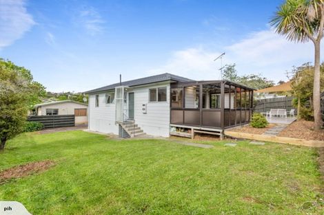 Photo of property in 69 Glenvar Road, Torbay, Auckland, 0630