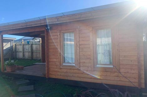 Photo of property in 1/4 Tahara Crescent, Mount Maunganui, 3116