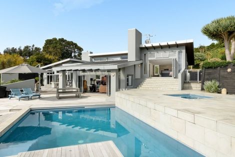 Photo of property in 54r Boscabel Drive, Ohauiti, Tauranga, 3112