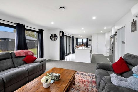Photo of property in 15b Strowan Avenue, Elgin, Ashburton, 7700