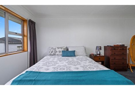 Photo of property in 62 St Andrew Street, Windsor, Invercargill, 9810