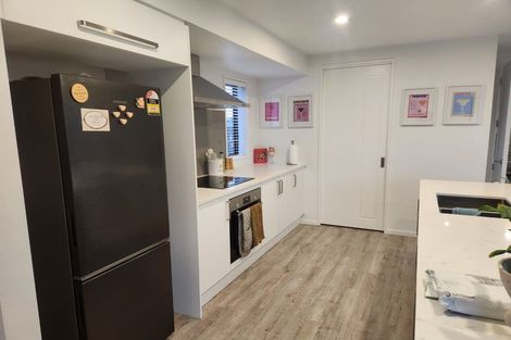 Photo of property in 8 Selfe Crescent, Burwood, Christchurch, 8083