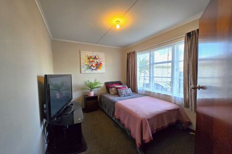 Photo of property in 146 Hokianga Road, Dargaville, 0310