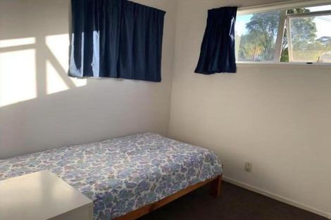 Photo of property in 41 Archers Road, Hillcrest, Auckland, 0629