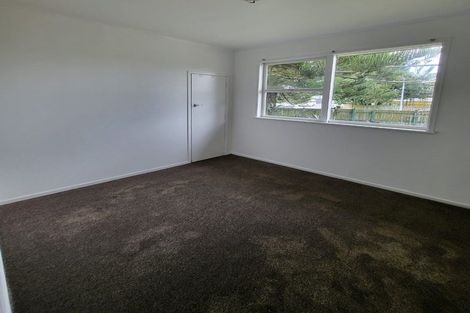Photo of property in 37 Hokianga Street, Mangere East, Auckland, 2024